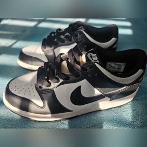 Nike 5.5 Y